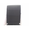 Recambio de techo electrico para nissan qashqai (j11) 360 referencia OEM IAM 916864EA0B  