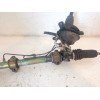 Recambio de cremallera direccion para renault megane i scenic (ja0) 1.9 d kaleido referencia OEM IAM 34010329 34010329 