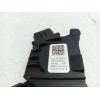 Recambio de pedal acelerador para seat leon (5f1) 1.6 tdi referencia OEM IAM 5Q1721503H 5Q1721503F 