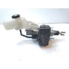 Recambio de bomba freno para toyota corolla (e21) hybrid advance referencia OEM IAM 4705012400 4721012310 