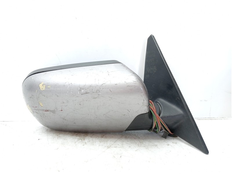 Recambio de retrovisor derecho para bmw serie 7 (e38) 740d automático referencia OEM IAM 51168266452  