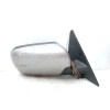 Recambio de retrovisor derecho para bmw serie 7 (e38) 740d automático referencia OEM IAM 51168266452  