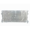 Recambio de radiador agua para seat ibiza (6p1) 1.2 tsi referencia OEM IAM 6R0121253A  