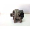 Recambio de alternador para citroën saxo 1.4 sx referencia OEM IAM 9642879480 2542485A 