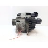 Recambio de alternador para kia cee´d hatchback (ed) 1.6 crdi 90 referencia OEM IAM 373002A500  