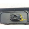 Recambio de mando elevalunas delantero derecho para volvo s40 ii (544) 2.0 d referencia OEM IAM 30658448  