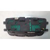 Recambio de cuadro instrumentos para ssangyong kyron 2.0 referencia OEM IAM 8021009050  