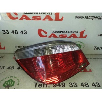 PILOTO TRASERO IZQUIERDO 7165737 