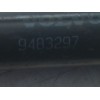 Recambio de amortiguador porton trasero izquierdo para volvo v60 kombi kinetic referencia OEM IAM 9483297  