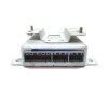 Recambio de modulo electronico para ssangyong rodius 2.7 turbodiesel cat referencia OEM IAM 8716121101  