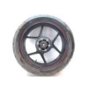 Recambio de llanta para kawasaki ninja 650 referencia OEM IAM 410730568QT  