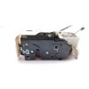 Recambio de cerradura puerta delantera izquierda para volkswagen touran (1t1) 1.9 tdi referencia OEM IAM 3D1837015AP  