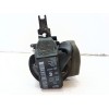 Recambio de cinturon seguridad trasero derecho para peugeot 308 access referencia OEM IAM 96777143XX  98087918XX