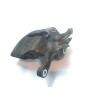 Recambio de pinza freno delantera derecha para cupra formentor tsi cupra referencia OEM IAM 8V0615124D 6799G 