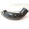 Recambio de tubo para renault scenic ii 1.9 dci diesel referencia OEM IAM 7701055400 8200246222 7099601002