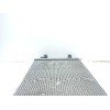 Recambio de radiador agua para seat ibiza (6p1) 1.2 tsi referencia OEM IAM 6R0121253A  