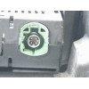Recambio de moldura para seat ibiza v (kj1, kjg) 1.0 tsi referencia OEM IAM 6F1863241F82V  