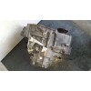 Recambio de caja cambios para volkswagen golf v berlina (1k1) gt sport referencia OEM IAM ABU  
