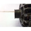 Recambio de alternador para citroën saxo 1.4 sx referencia OEM IAM 9642879480 2542485A 