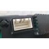 Recambio de cuadro instrumentos para ssangyong kyron 2.0 referencia OEM IAM 8021009050  