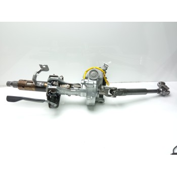 COLUMNA DIRECCION 4520A0D580 89650K0050 45250-K0060