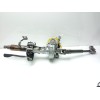 Recambio de columna direccion para toyota yaris active referencia OEM IAM 4520A0D580 89650K0050 45250-K0060
