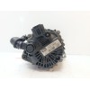 Recambio de alternador para kia cee´d hatchback (ed) 1.6 crdi 90 referencia OEM IAM 373002A500  