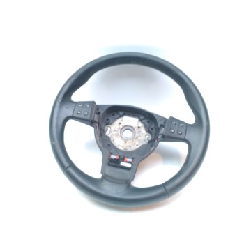 VOLANTE 1P0419091J 
