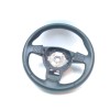 Recambio de volante para seat leon (1p1) 2.0 tdi referencia OEM IAM 1P0419091J  