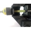 Recambio de palanca cambio para ford tourneo connect 1.6 tdci cat referencia OEM IAM DV6R7C453LAA 1860609 