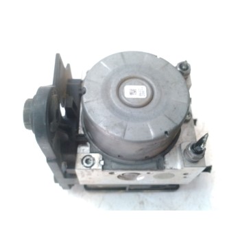 ABS 5Q0614517CT 