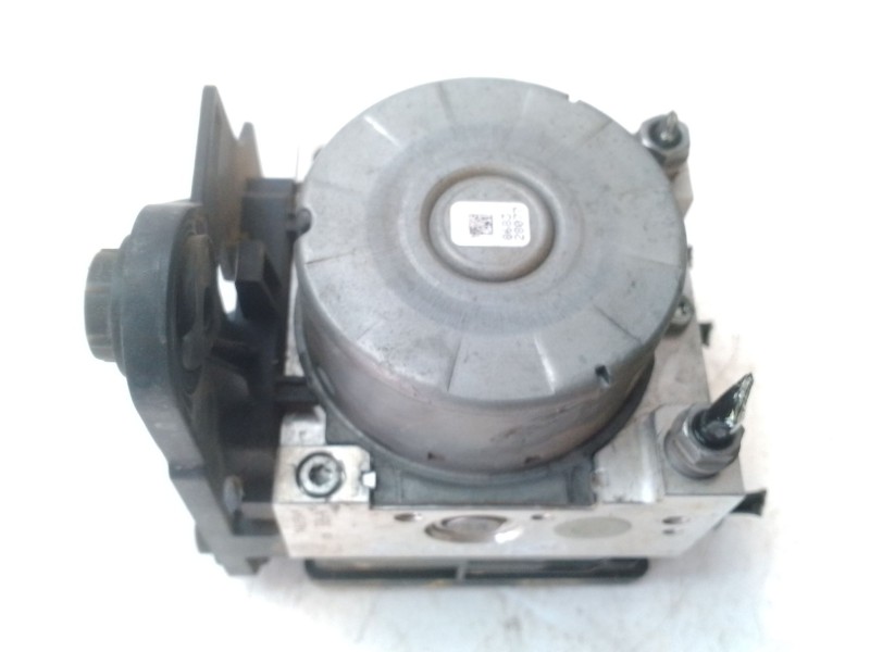 Recambio de abs para seat leon (5f1) referencia OEM IAM 5Q0614517CT  