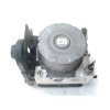 Recambio de abs para seat leon (5f1) referencia OEM IAM 5Q0614517CT  
