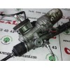 Recambio de cremallera direccion para citroën c3 1.4 hdi referencia OEM IAM   