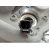 Recambio de mangueta delantera derecha para land rover range rover velar velar referencia OEM IAM LR138444 HK833K186BD HK832C300