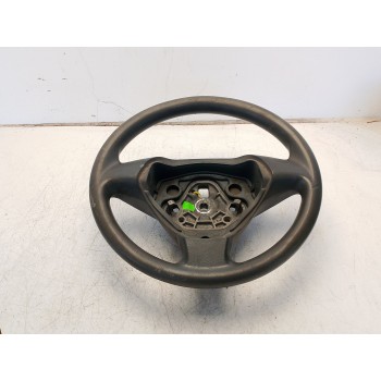 VOLANTE 735460420 