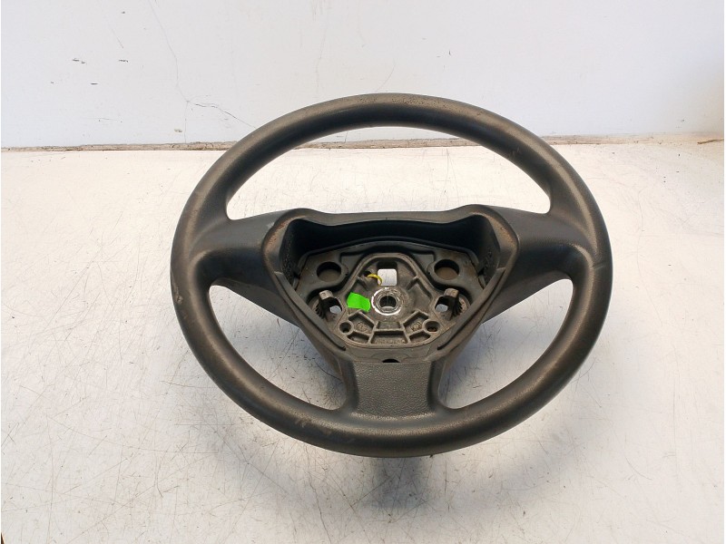 Recambio de volante para fiat qubo (225_) 1.3 d multijet (225cxb1a, 225axb1a, 225cxb11, 225axb11,... referencia OEM IAM 73546042