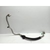 Recambio de tubos aire acondicionado para seat leon (5f1) 1.6 tdi referencia OEM IAM 5Q0820743G  