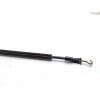 Recambio de cerradura puerta delantera izquierda para volkswagen touran (1t1) 1.9 tdi referencia OEM IAM 3D1837015AP  