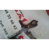 Recambio de motor limpia delantero para citroën c3 hdi 92 vtr referencia OEM IAM W000002787  