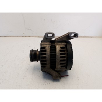 ALTERNADOR 36012618 