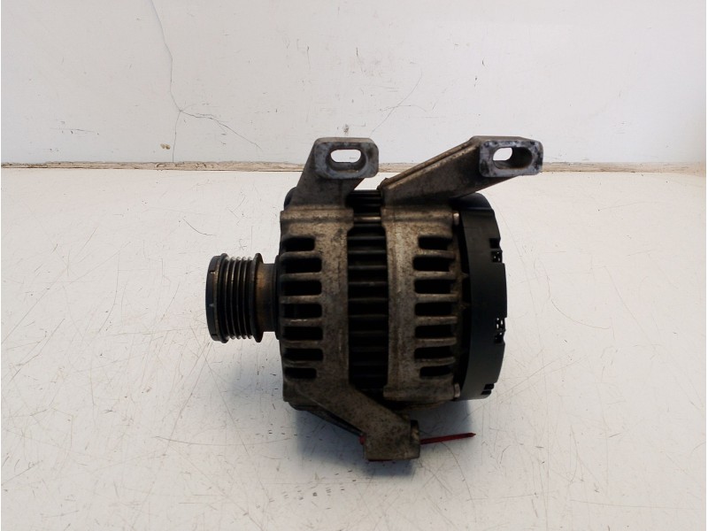 Recambio de alternador para volvo xc60 i suv (156) t6 awd referencia OEM IAM 36012618  
