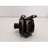 Recambio de alternador para volvo xc60 i suv (156) t6 awd referencia OEM IAM 36012618  