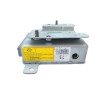 Recambio de modulo electronico para ssangyong rodius 2.7 turbodiesel cat referencia OEM IAM 8716121101  