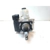 Recambio de bomba freno para toyota corolla (e21) hybrid advance referencia OEM IAM 4705012400 4721012310 
