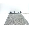Recambio de radiador agua para seat ibiza (6p1) 1.2 tsi referencia OEM IAM 6R0121253A  