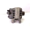 Recambio de alternador para citroën saxo 1.4 sx referencia OEM IAM 9642879480 2542485A 