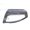 Recambio de puerta delantera izquierda para citroën c2 1.4 referencia OEM IAM 9002T1  
