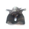 Recambio de pinza freno delantera derecha para cupra formentor tsi cupra referencia OEM IAM 8V0615124D 6799G 