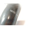 Recambio de tubo para renault scenic ii 1.9 dci diesel referencia OEM IAM 7701055400 8200246222 7099601002